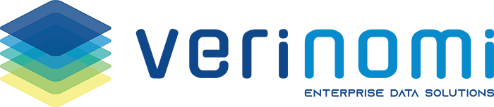 Verinomi - Enterprise Data Solutions