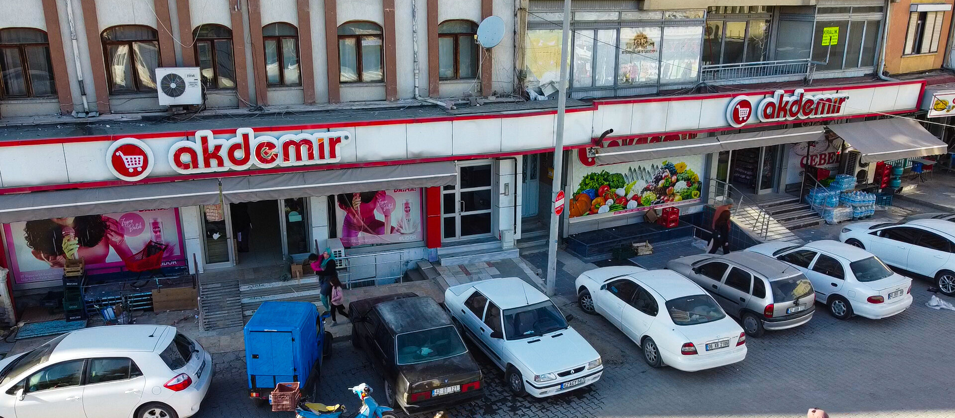 Kurumsal