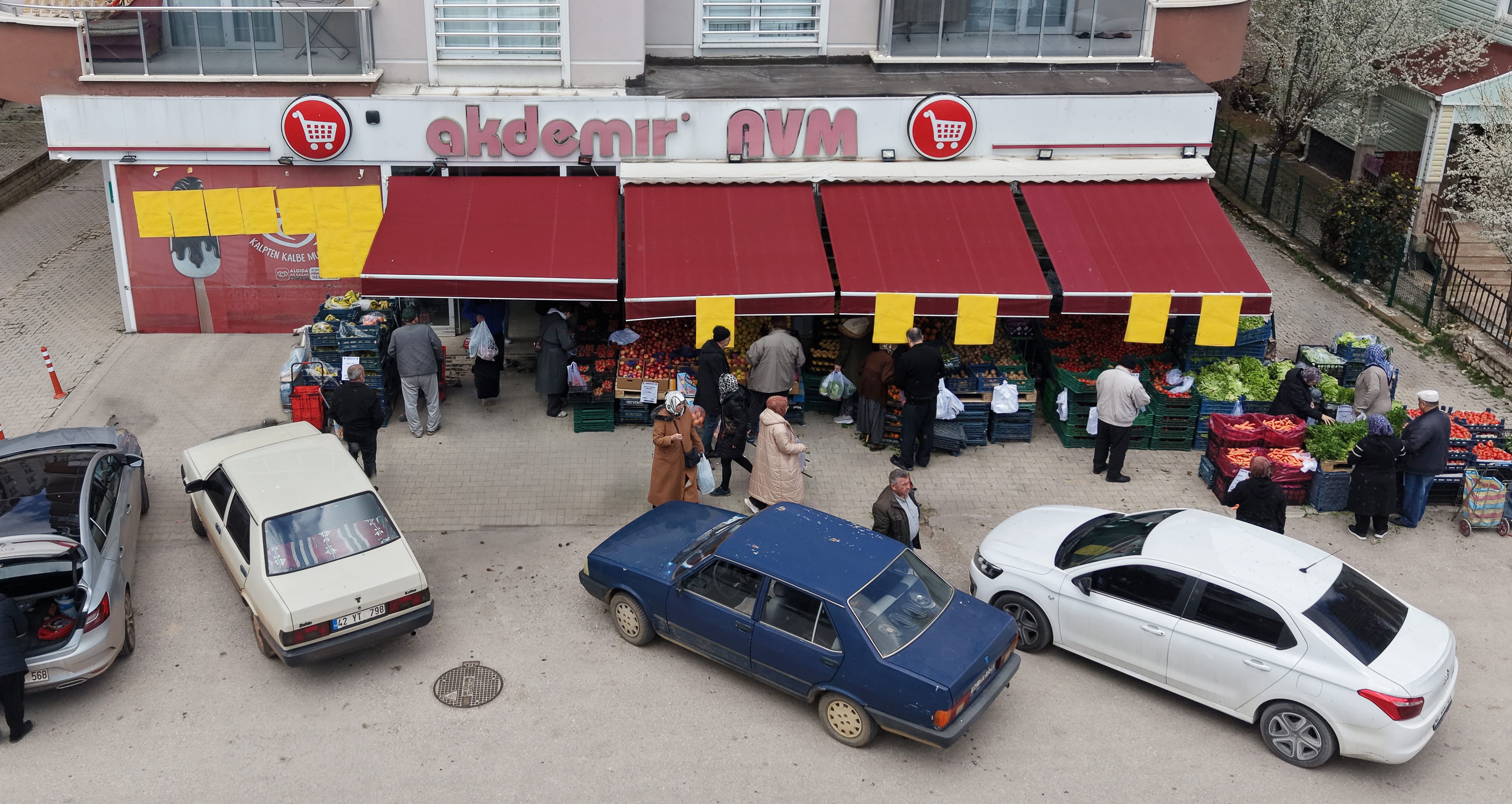 Ravza Şubesi
